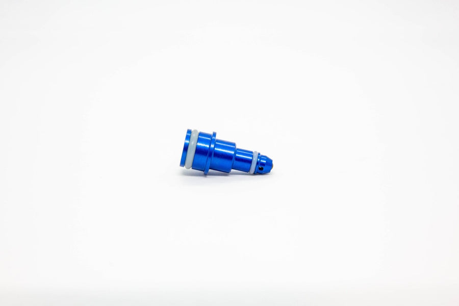 650 PSI Wave Piston - Paintball Buddy