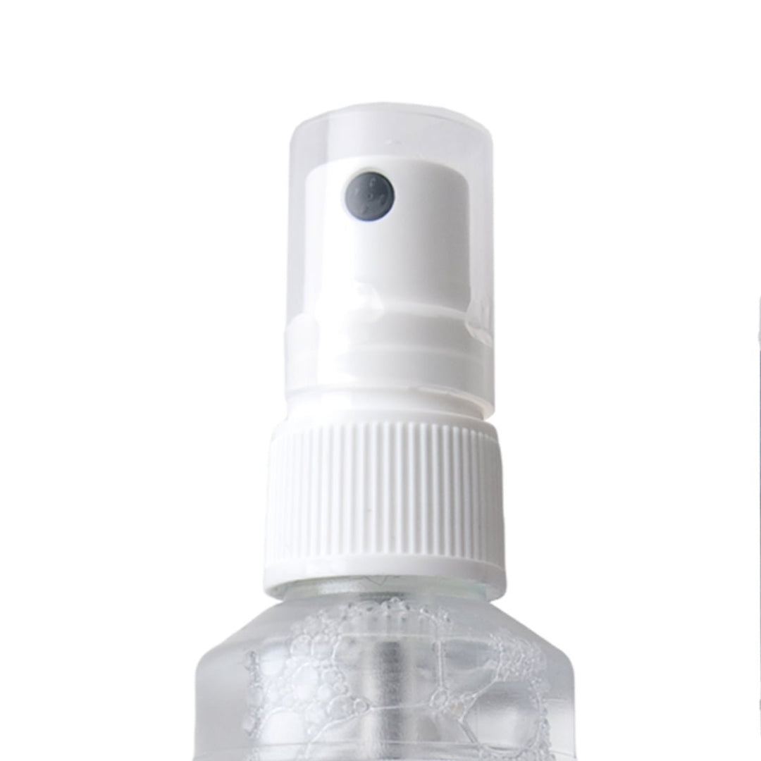 Anti Fog Anti Beschlag Spray - 100ml - Paintball Buddy