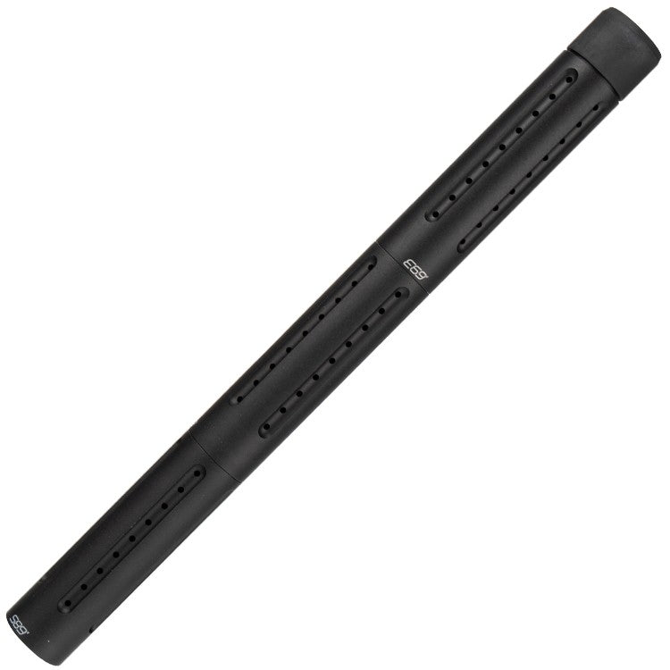 Carmatech Nemesis Nips (Nemesis Interlocking Projektile System) - Paintball Buddy