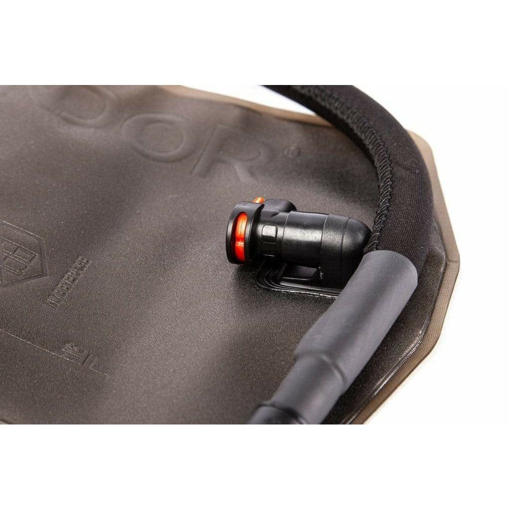Condor Torrent Reservoir Gen.II 3 Liter - Paintball Buddy
