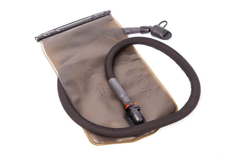 Condor Torrent Reservoir Gen.II 3 Liter - Paintball Buddy