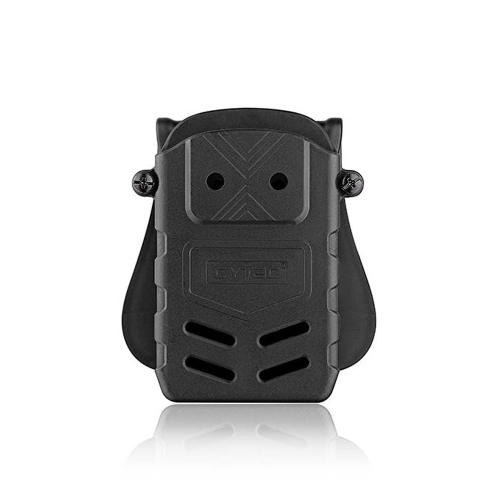 Cytac Magazin Pouch AR15 - Paintball Buddy