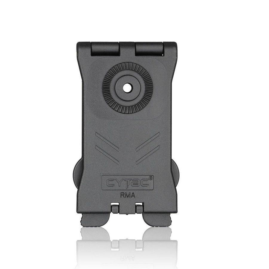 Cytac Molle Adapter - Paintball Buddy