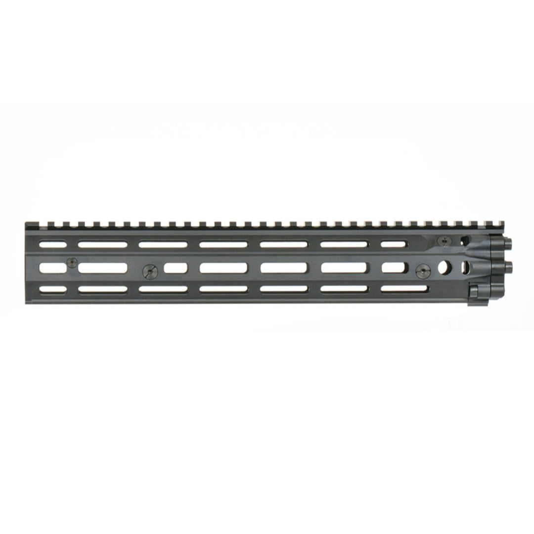 Daniel Defense Replica Tactical Handguard 12,5" AR15 (T15/EMF200 etc.) - Paintball Buddy