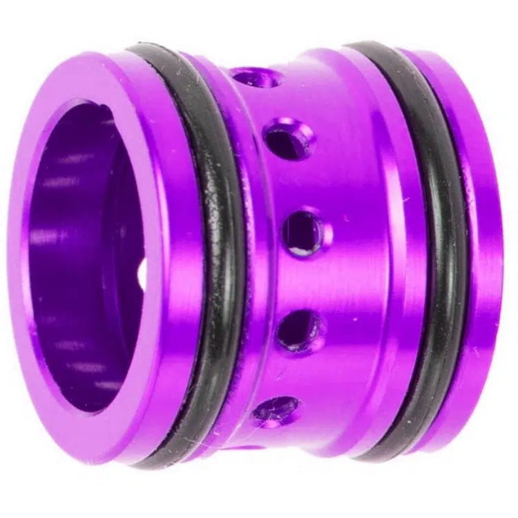 DSG Full Auto Converion Kit für Emf200 - Paintball Buddy