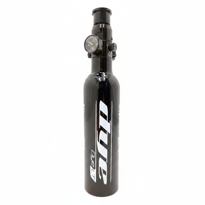 Dye LT HP System 0,2 Liter 200 Bar - Paintball Buddy