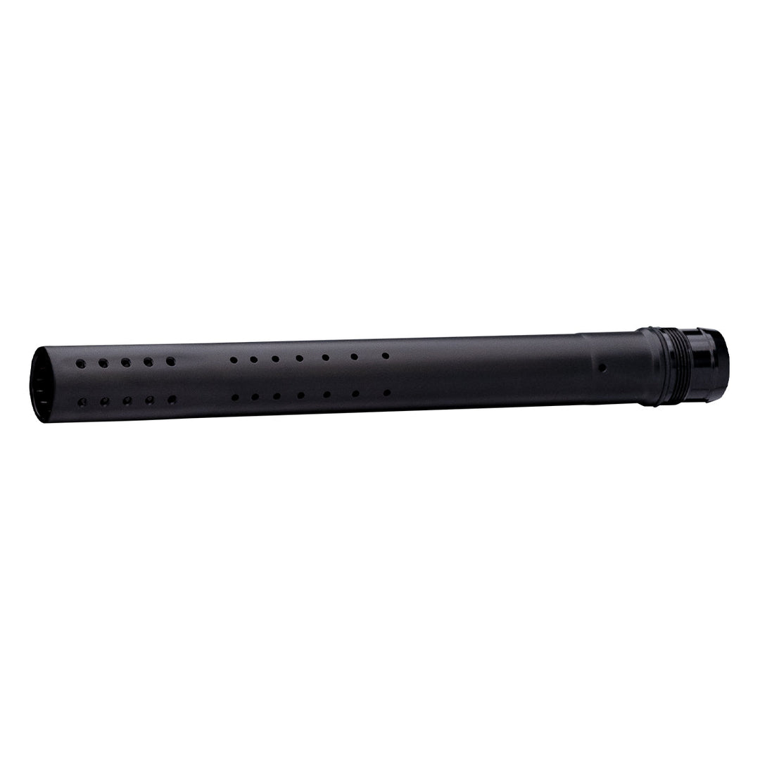 Dye UL - I Laufset Boom Box 14" - Paintball Buddy