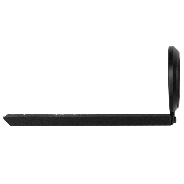 Dynamic Sports Gear AM Floating Stock Guide für 300 Bar Luftsysteme - Paintball Buddy