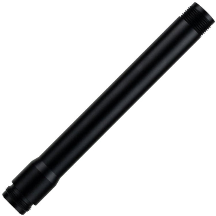 https://pbs-media.fsn1.your-objectstorage.com/uploads/2026/01/Dynamic_Sports_Gear_MTB_Modular_Tactical_Barrel_PWR_Insert_Ready_85_Zoll-jpg.jpg