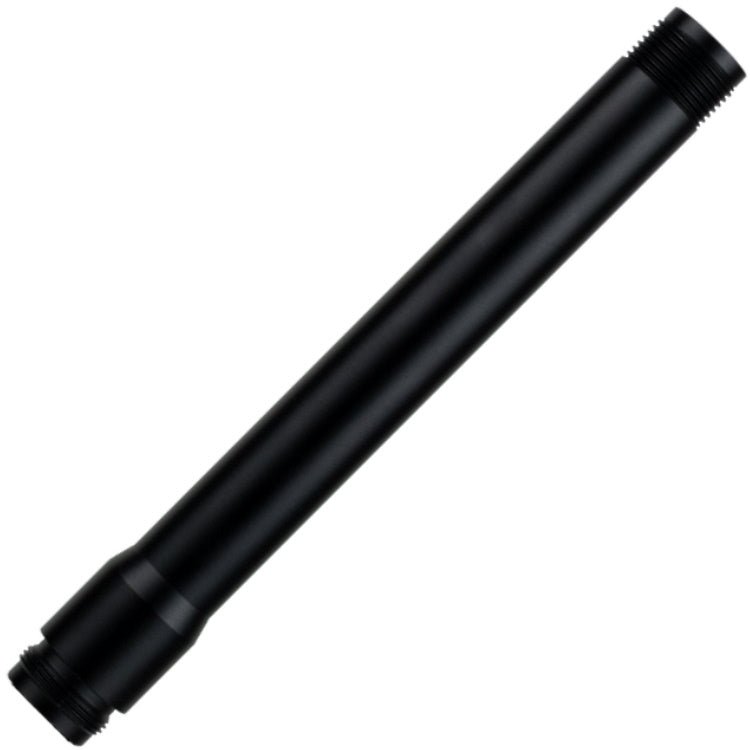 https://pbs-media.fsn1.your-objectstorage.com/uploads/2026/01/Dynamic_Sports_Gear_MTB_Modular_Tactical_Barrel_PWR_Insert_Ready_85_Zoll-jpg.jpg