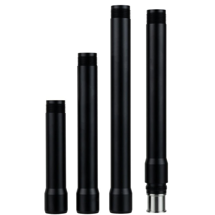 https://pbs-media.fsn1.your-objectstorage.com/uploads/2026/01/Dynamic_Sports_Gear_MTB_Modular_Tactical_Barrel_Kit_Taktisches_Laufsystem_fuer_PWR_Huelsen-jpg.jpg