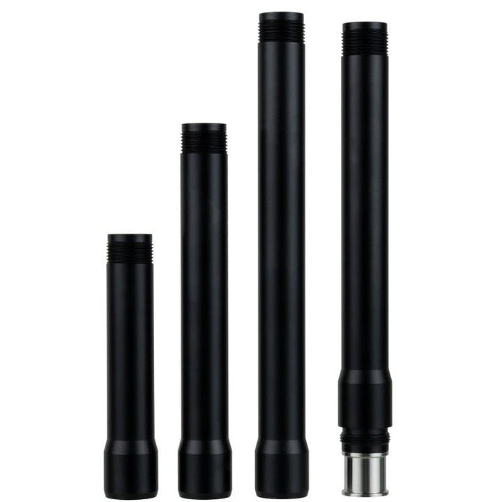https://pbs-media.fsn1.your-objectstorage.com/uploads/2026/01/Dynamic_Sports_Gear_MTB_Modular_Tactical_Barrel_Kit_Taktisches_Laufsystem_fuer_PWR_Huelsen-jpg.jpg