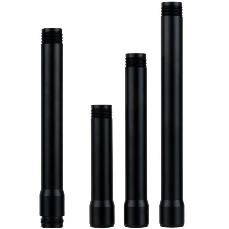 Dynamic Sports Gear PWR-Ready Modular Tactical Kit incl. PWR Insert KIt (Cocker) - Paintball Buddy