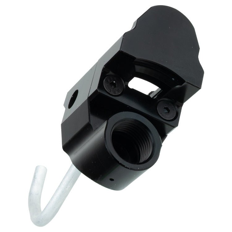 Dynamic Sports Gear Tippmann TMC Air Stock Adapter 2.0 – Drop Down SLIM - Paintball Buddy