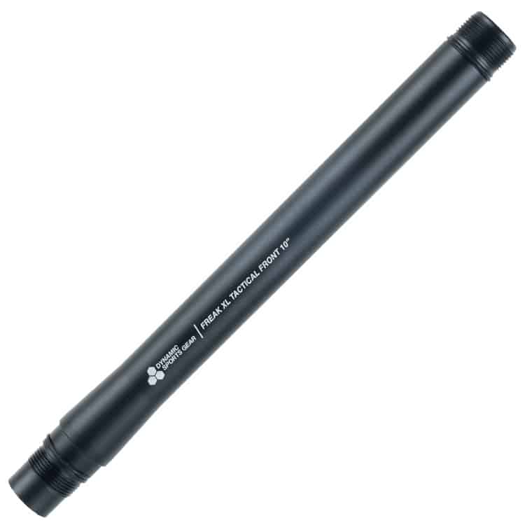 First Strike T15 Freak XL Laufset 8,5" - 15" - Paintball Buddy