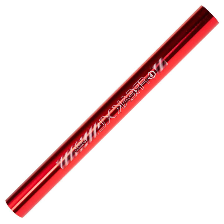 First Strike T15 Freak XL Laufset 8,5" - 15" - Paintball Buddy
