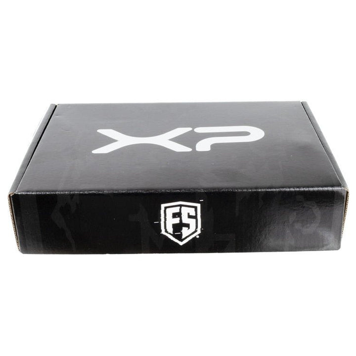 First Strike XP MagFed Paintball Pistole - Schwarz - Paintball Buddy