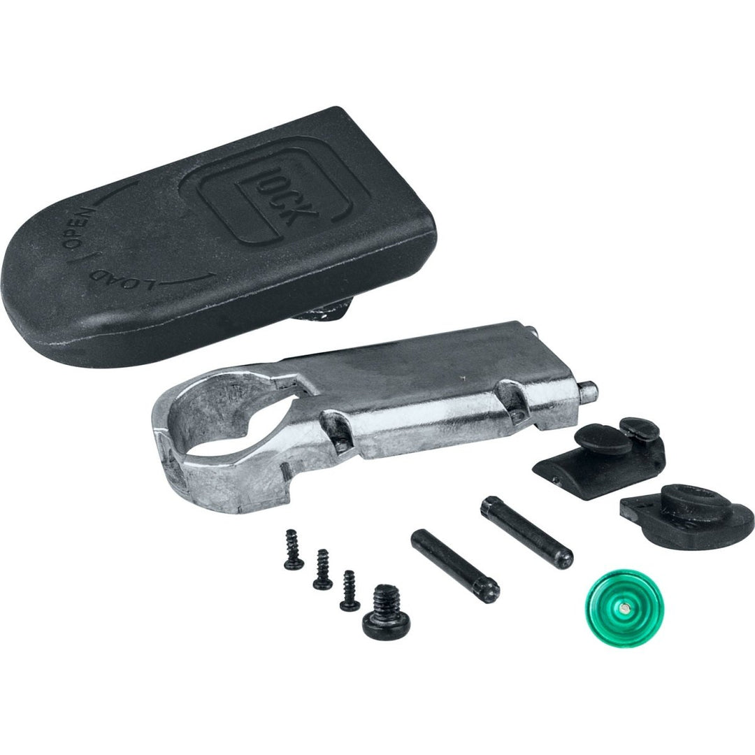 GLOCK 17 Gen.5 Magazin Service Kit
