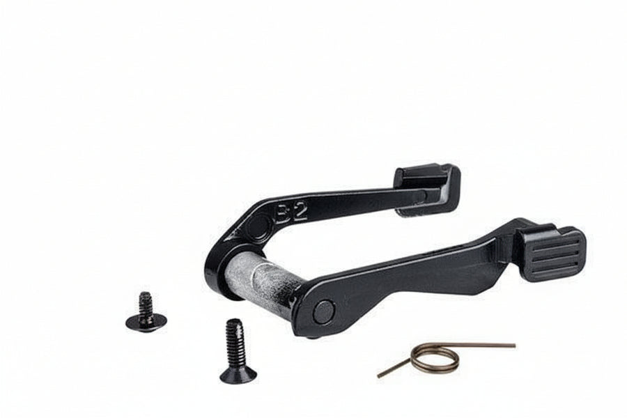 GLOCK 17 Gen.5 Markierer Service Kit - Paintball Buddy