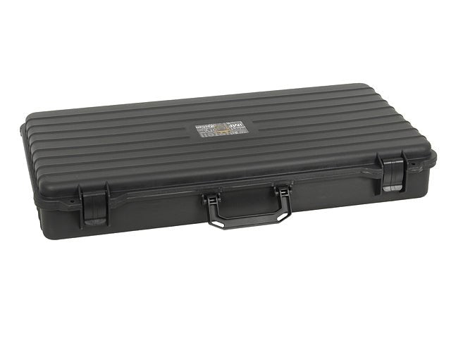 Golden Eagle universal Gun Case - 70cm - Paintball Buddy