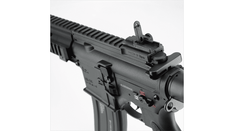 https://ik.imagekit.io/ztc9bh2wdx/images/2.6603_product_image_detail.png?tr=n-ux_tn_w750_v00