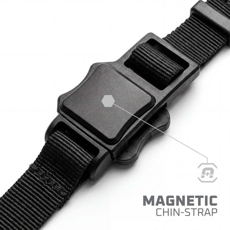 https://static3.assassins-arms.com/hpeciai/9312cc01c3289900003ef02215e7d32e/eng_pl_HK-Army-RMX-Goggle-purple-5111_1.jpg