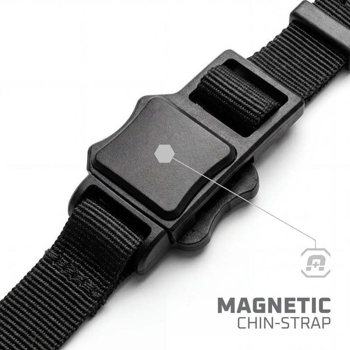 https://static3.assassins-arms.com/hpeciai/9312cc01c3289900003ef02215e7d32e/eng_pl_HK-Army-RMX-Goggle-turquoise-5110_1.jpg