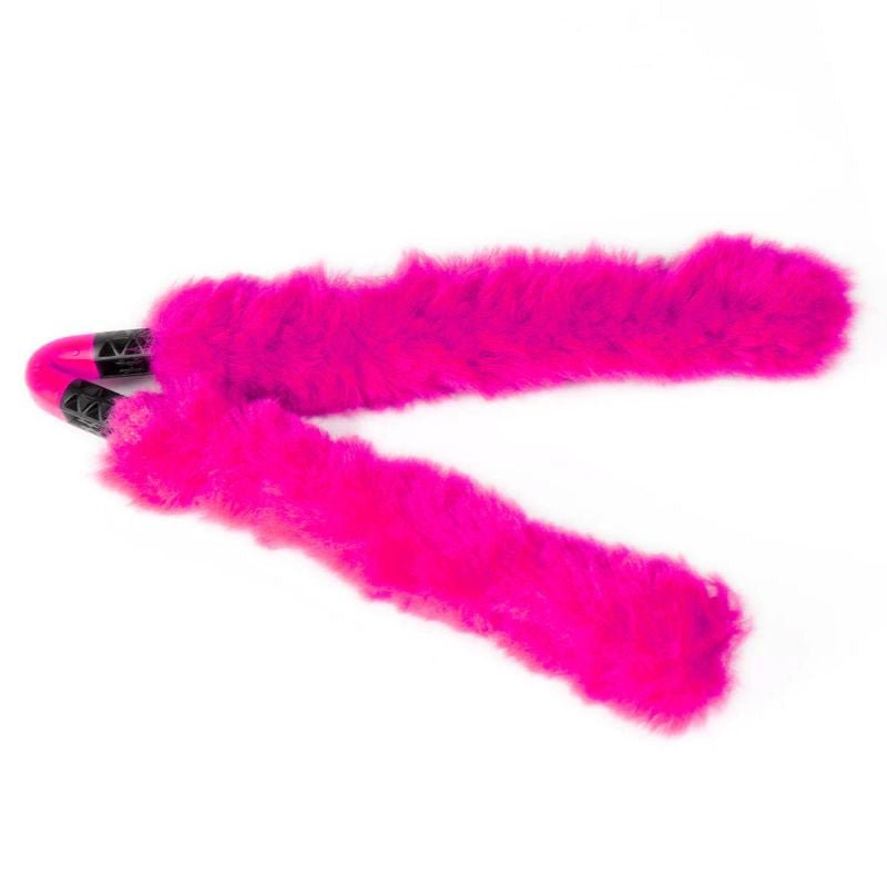 HK Army Strike Swab Laufreiniger - Pink - Paintball Buddy