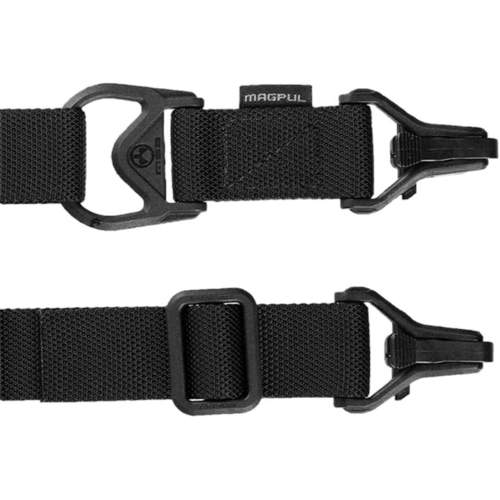 Magpul MS3 Multi Mission Sling System - Schwarz - Paintball Buddy