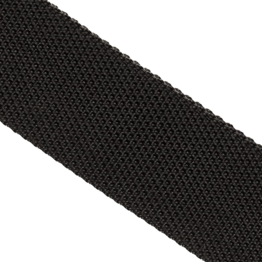 Magpul MS3 Multi Mission Sling System - Schwarz - Paintball Buddy