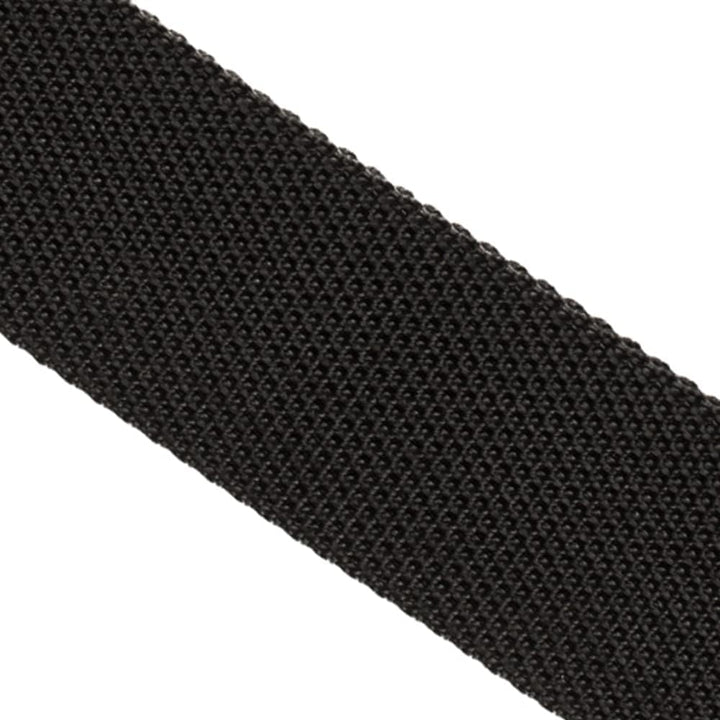 Magpul MS3 Multi Mission Sling System - Schwarz - Paintball Buddy