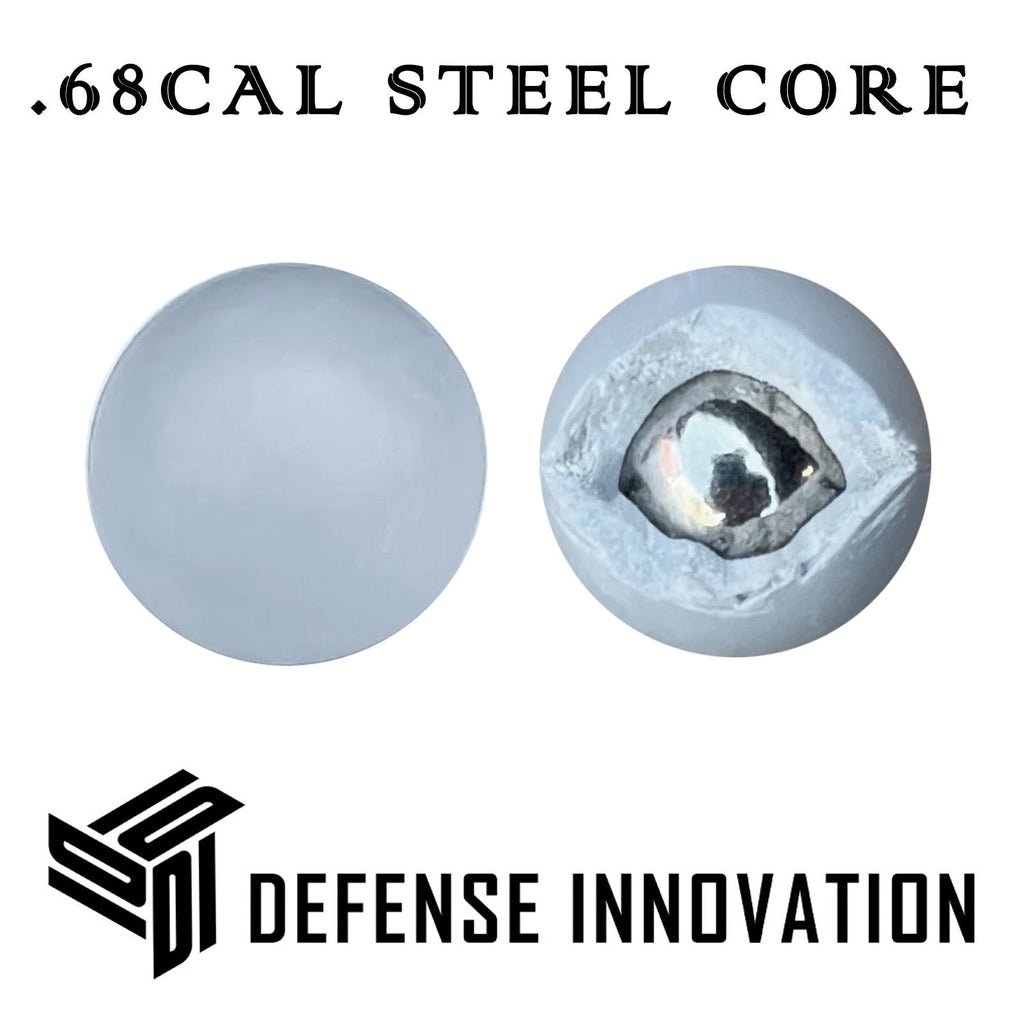 https://mcsus.com/cdn/shop/files/68calsteelcore_26997260-b27d-4b84-82b4-f0d0e961dcab_1024x1024.jpg?v=1755240917
