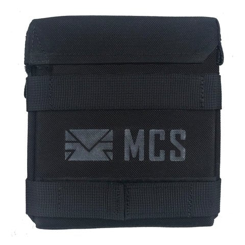 MCS Box Drive GEN.2 Vortex First Strike FSC - Paintball Buddy