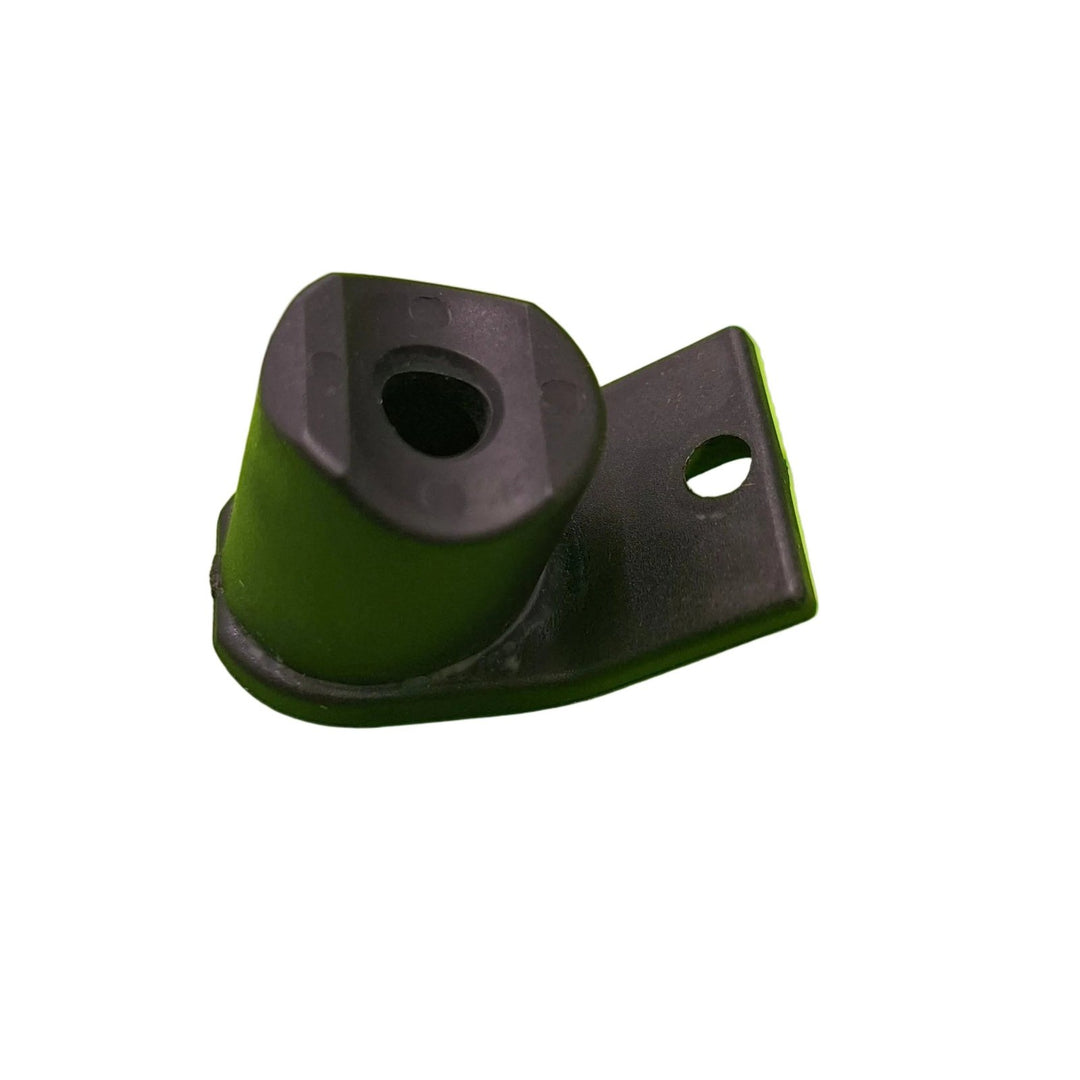 Milchig M17 CQC Kammer Verschluss - Paintball Buddy