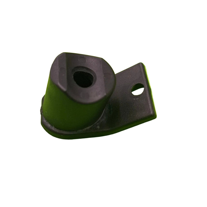 Milchig M17 CQC Kammer Verschluss - Paintball Buddy