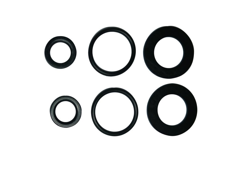 Milsig M17 G3 O-ring Kit Ersatzteilset - 6-teilig