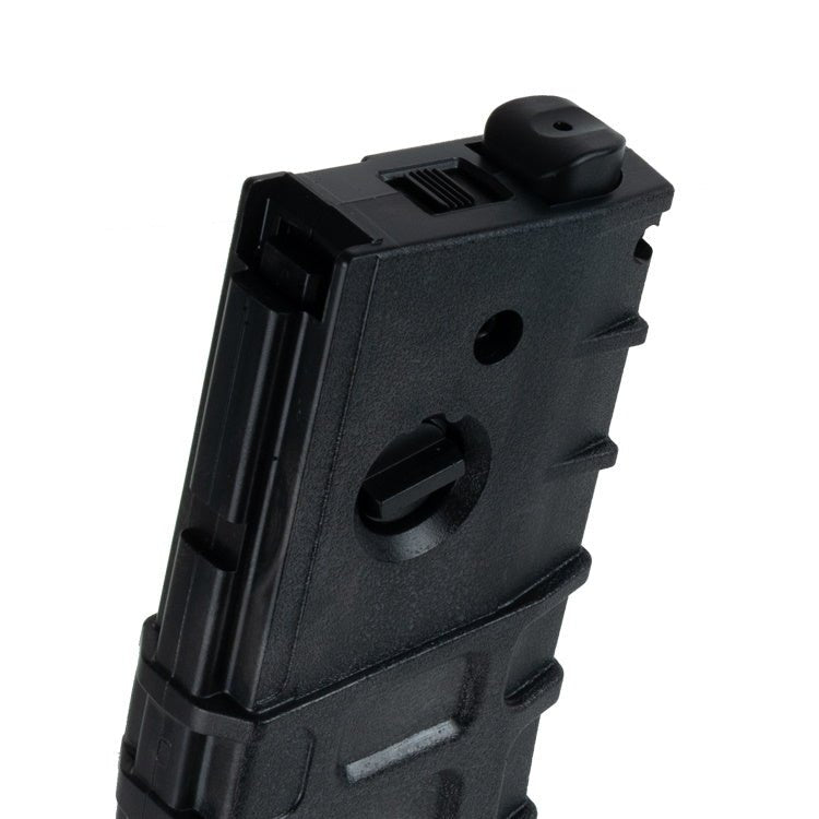 Milsig M17 G3 T17 Magazin - Paintball Buddy