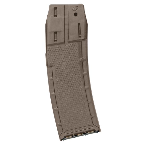 Planet Eclipse CF20 Pro Magazin 20 Schuss EMF100 EMF200 Dye DAM - Paintball Buddy