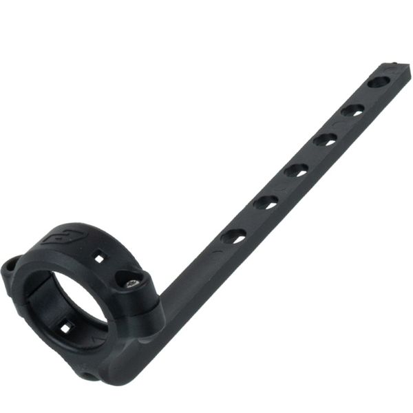 Planet Eclipse EMC Schulterstütze Tank Stock Kit - Paintball Buddy