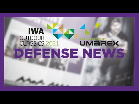 Umarex T4E Practice Cal .68 Kunststoffkugeln - 500 Stück