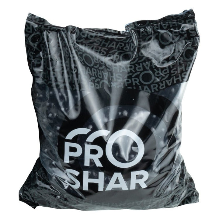 ProShar Black MagFed Paintballs cal.68 - 1000 Stück - Paintball Buddy