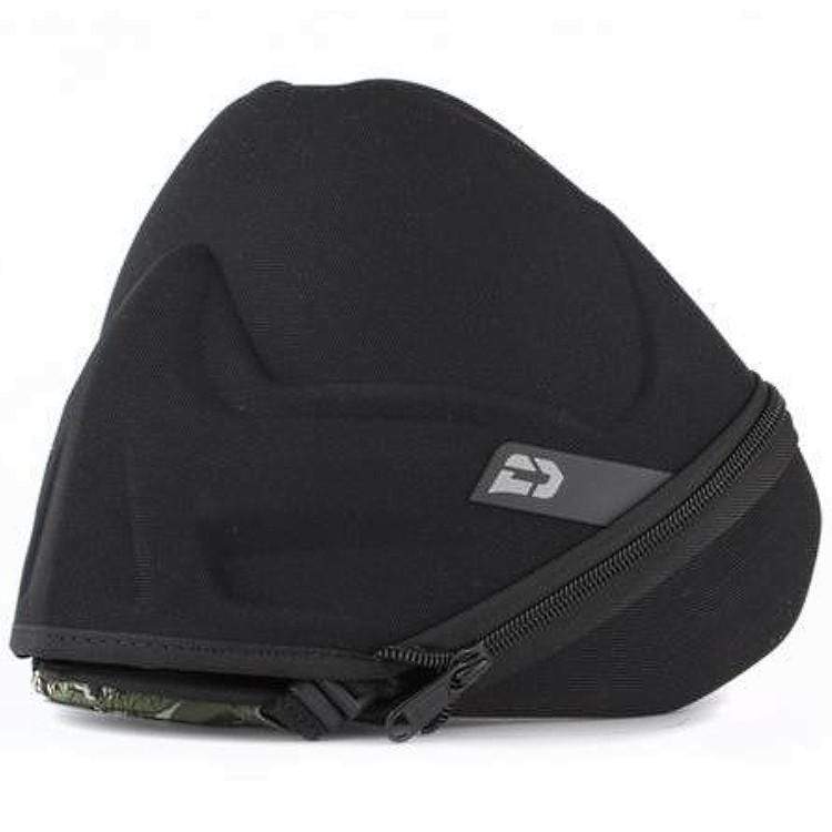 Push Unite VPR Series Paintball Mask - VPR Grey