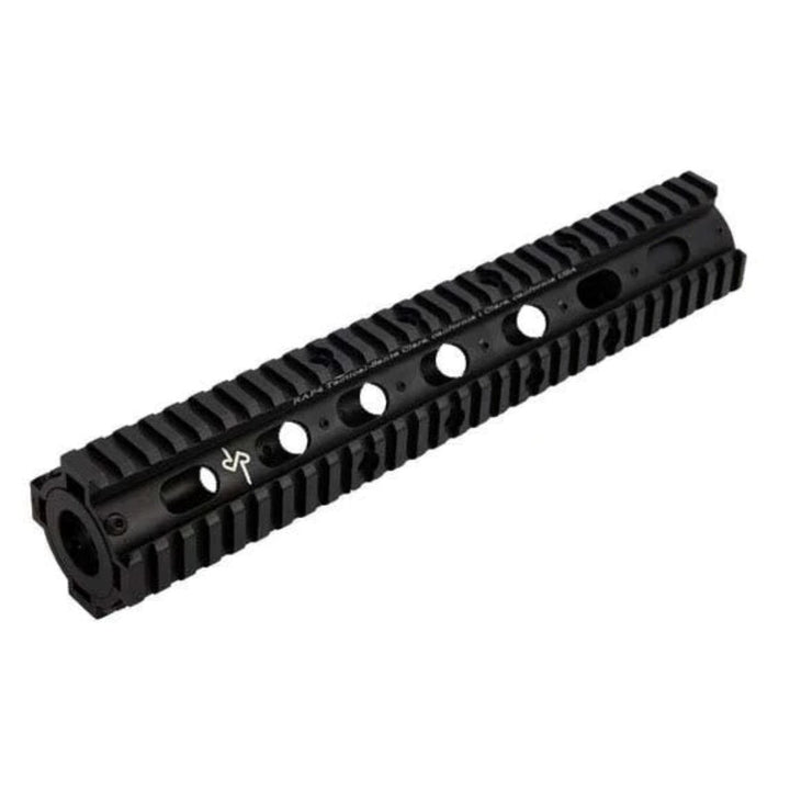 Rap 4 Tactical Handguard mit Adapter - Paintball Buddy