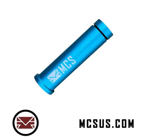 RAP4 TS68 TD .43 Cal Paintball Shotgun Shell