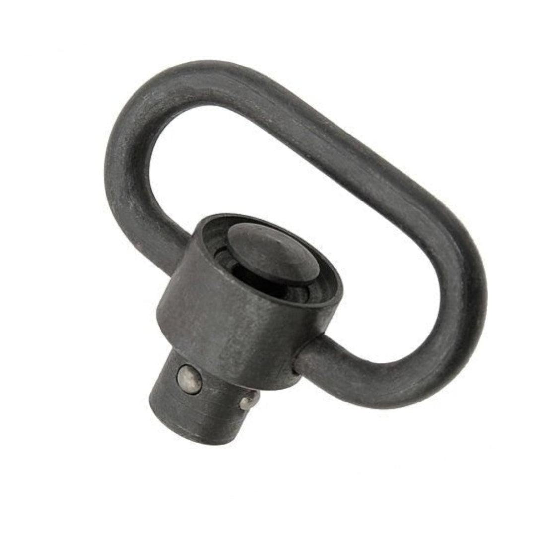 Sling Mount Schnellverschluss QD - Paintball Buddy