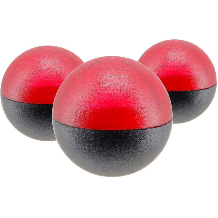T4E P2P CORE Defense Pepperballs - Paintball Buddy