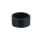 Tactical Line RS 0,23L Flaschenhals Spacer für Air Stock Guides - Paintball Buddy