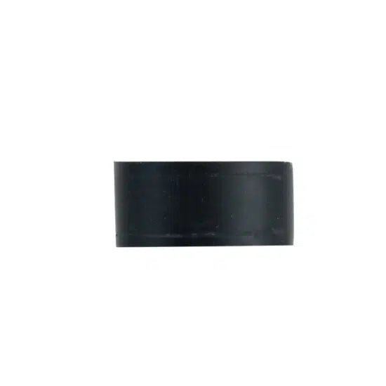 Tactical Line RS 0,23L Flaschenhals Spacer für Air Stock Guides - Paintball Buddy