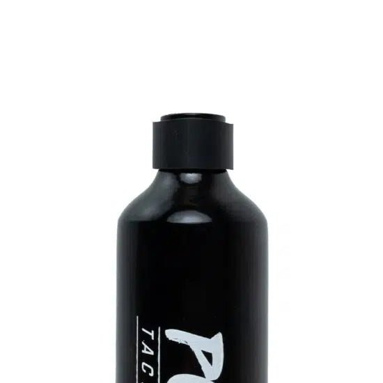 Tactical Line RS 0,23L Flaschenhals Spacer für Air Stock Guides - Paintball Buddy