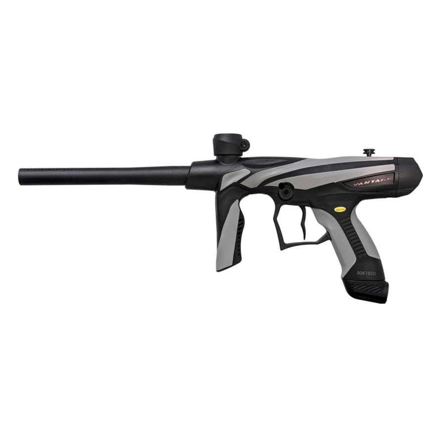 Tippmann Gryphon Paintball Markierer Cal.68 - Grau, Schwarz - Paintball Buddy